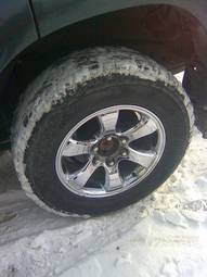 2003 Toyota Land Cruiser Prado For Sale