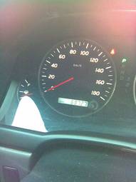 2003 Toyota Land Cruiser Prado Pics