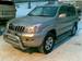 Pics Toyota Land Cruiser Prado