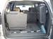 Preview Toyota Land Cruiser Prado