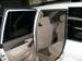 Preview Toyota Land Cruiser Prado