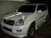 Pics Toyota Land Cruiser Prado