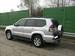 Preview Toyota Land Cruiser Prado