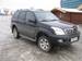 Preview Land Cruiser Prado