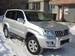 Preview Land Cruiser Prado