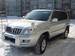 Preview 2003 Land Cruiser Prado