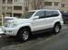 Preview Land Cruiser Prado