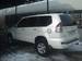 Preview Toyota Land Cruiser Prado