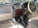 Preview Toyota Land Cruiser Prado