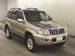 Preview 2003 Land Cruiser Prado