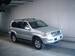 Preview Toyota Land Cruiser Prado