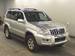 Pictures Toyota Land Cruiser Prado