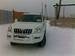 Preview Toyota Land Cruiser Prado