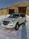 Preview 2003 Land Cruiser Prado