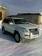 Pictures Toyota Land Cruiser Prado
