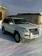 Preview 2003 Toyota Land Cruiser Prado