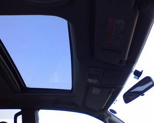 2003 Toyota Land Cruiser Prado For Sale