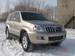 Preview Land Cruiser Prado