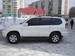 Preview Land Cruiser Prado