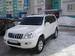 Preview 2003 Toyota Land Cruiser Prado