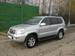 Preview 2003 Toyota Land Cruiser Prado