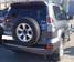 Preview 2003 Land Cruiser Prado