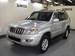 Pictures Toyota Land Cruiser Prado