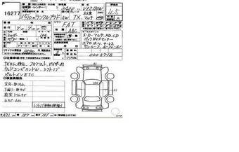 2003 Toyota Land Cruiser Prado Pics