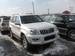 Preview 2003 Toyota Land Cruiser Prado