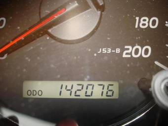 2003 Toyota Land Cruiser Prado For Sale