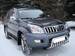 Preview 2003 Toyota Land Cruiser Prado