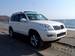 Preview 2003 Land Cruiser Prado