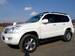 Photos Toyota Land Cruiser Prado