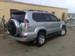 Preview Toyota Land Cruiser Prado