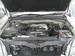Preview Toyota Land Cruiser Prado