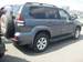 Preview Land Cruiser Prado