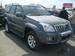 Preview 2003 Toyota Land Cruiser Prado