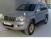 Photos Toyota Land Cruiser Prado