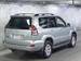 Preview Toyota Land Cruiser Prado