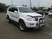 Photos Toyota Land Cruiser Prado