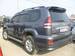 Preview Toyota Land Cruiser Prado