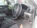 Preview Toyota Land Cruiser Prado