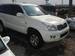 Preview Land Cruiser Prado