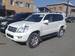 Preview Land Cruiser Prado