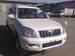 Photos Toyota Land Cruiser Prado