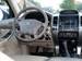 Preview Land Cruiser Prado