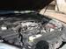Preview Toyota Land Cruiser Prado