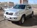 Preview Land Cruiser Prado