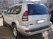 Preview Toyota Land Cruiser Prado