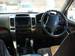 Preview Toyota Land Cruiser Prado